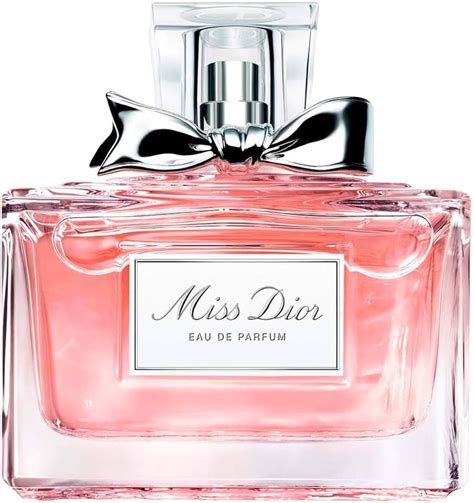 nuovo profumo dior donna 2016